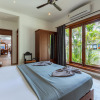 Отель Villa Calangute Phase 11, фото 17