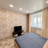 Гостиница Квартира на Василенко 4, фото 5