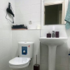 Гостиница Квартира Чистая уютная, фото 12
