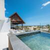 Отель Mythic Suites & Villas, фото 39