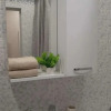 Апартаменты Арт Сити, фото 8