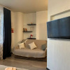 Апартаменты Центр Студия Voyage Комфорт, фото 6