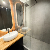 Апартаменты с заселением 24/7 Лучший сервис Посуточно 50, фото 9