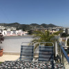 Апартаменты Sitges Sea View, фото 18