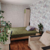 Апартаменты Квартира 3 комнаты, фото 8