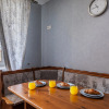 Гостиница Квартира Двухкомнатная Рядом с KazanMall, фото 11