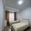 Апартаменты Rent Home KG по Токтогула в Бишкеке