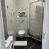 Гостиница S Basseynom ZHK Metropol Apartments, фото 19