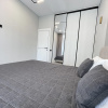 Гостиница Квартира Sea Magic Apart в ЖК Аллея Парк, фото 12