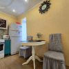 Гостиница Квартира рядом с морем, фото 5