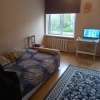 Гостиница Квартира Квартирка  у Полоцкой, фото 2