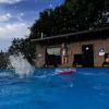 Гостиница Частный дом с бассейном, фото 25