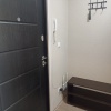 Гостиница Квартира на Ленина 237 Альфа Рент Анапа, фото 26