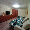 Гостиница Квартира Двухкомнатная для Командированных, фото 6