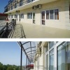 Гостиница Villa Park Victoria, фото 7