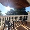 Гостиница Вилла Сосновый Рай, фото 30