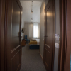 Бутик-Отель Loft, фото 10