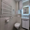 Апартаменты МАЯК, фото 8