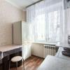 Апартаменты у метро Отрадное, фото 16