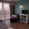 Апартаменты Вокзальная, фото 5