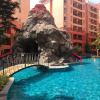 Отель Seven Seas Condo Resort, фото 2