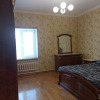 Гостиница Частный Дом Коттедж в Туле 320 КвМ, фото 24