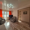 Гостиница Квартира на Октябрьском 38, фото 2