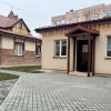 Гостиница Частный дом House on Lermontov street, фото 25