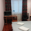 Гостиница Квартира на Маркса, фото 6