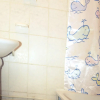 Отель Гостинца Или, фото 26