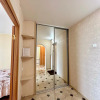 Апартаменты Калинина 17, фото 10