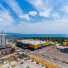 Апартаменты с Видом на море от LetoApart, фото 21