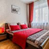 Апартаменты Двухкомнатные ApartLevis Арбат, фото 1