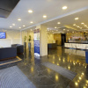 Отель The Hera Platinum Hotel, фото 8