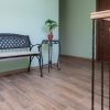 Мини-Отель Onegin Rooms, фото 5