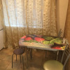 Гостиница Квартира Александрова, 2(4), фото 6