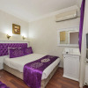 Отель Istanbul Holiday Hotel, фото 9