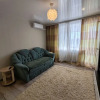 Гостиница Квартира на Улице Рудольфа Удриса 11В, фото 4