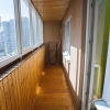 Апартаменты Atlant Apartments 56, фото 25