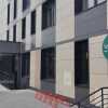 Апартаменты Дом 89 в Микрорайоне Славянский 6/1-69, фото 9