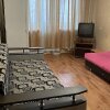 Гостиница Квартира Светлая kвартира с большой спальней в Челябинске