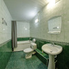 Гостиница Спутник, фото 12
