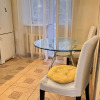 Гостиница Квартира Двухкомнатная Кирова 6, фото 7