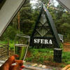 Гостиница Кемпинг Sfera, фото 5