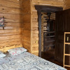 Гостевой дом Серебряные ручьи, фото 5