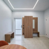 Апартаменты Blisspark 2/5, фото 7