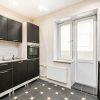 Апартаменты на улице Вертолетная 16, фото 8
