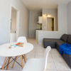 Апарт-отель Sole Mare Seaside, фото 46