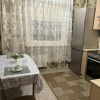 Гостиница Квартира однокомнатная на Северо Западе города, фото 11
