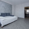 Апартаменты Blue Apart, фото 4